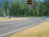 Tn DSC 0536